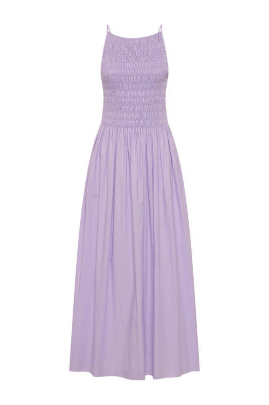 Laia Maxi Dress — packshot