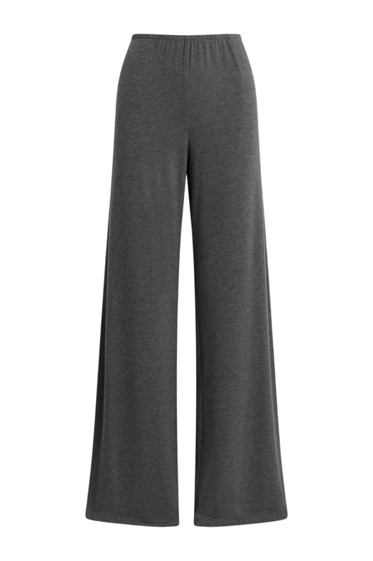 Lauren Pocket Pant — packshot