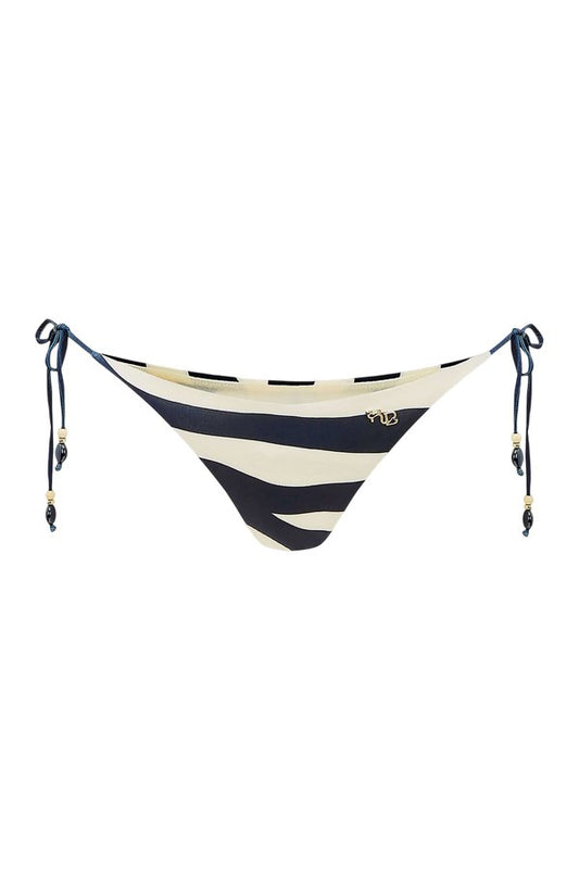 Lazure Bikini Pant — packshot