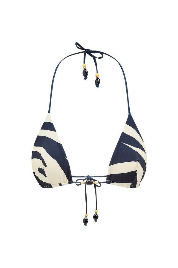 Lazure Bikini Top — packshot