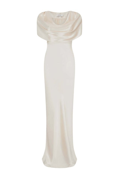 Lilia Dress — packshot