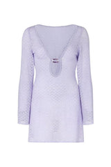 Lina Dress — packshot