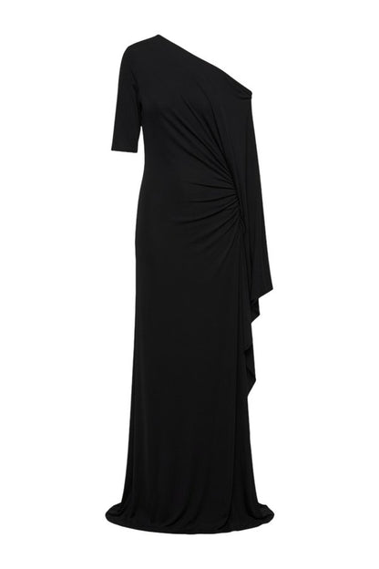 Liria Jersey Dress — packshot
