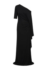 Liria Jersey Dress — packshot