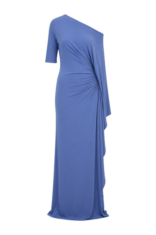 Liria Jersey Dress — packshot