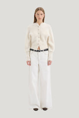 Lise Cardigan — carry 2