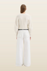 Lise Cardigan — carry 4