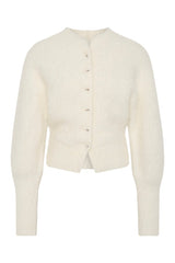 Lise Cardigan — packshot