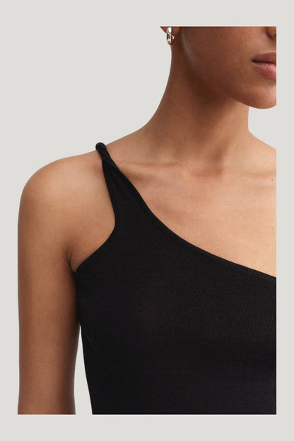 Lo Top — carry 3