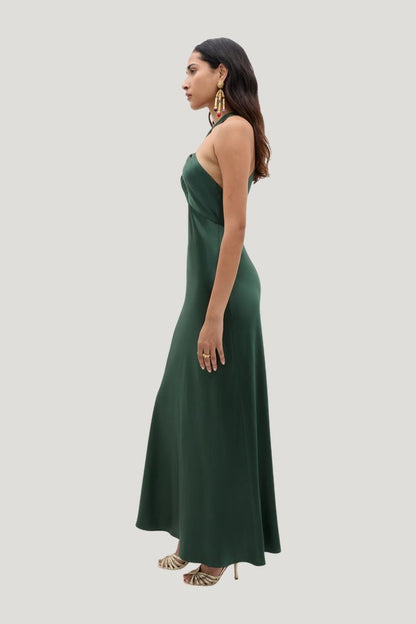 Losanna - Forest — model side