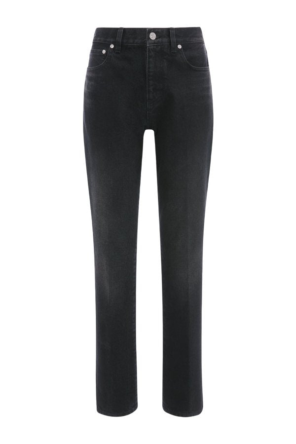 Low Waist Jean — packshot