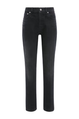 Low Waist Jean — packshot