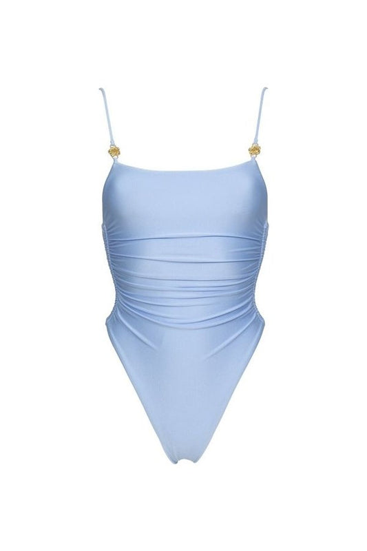 Lucia Pacific Blue - One Piece — packshot