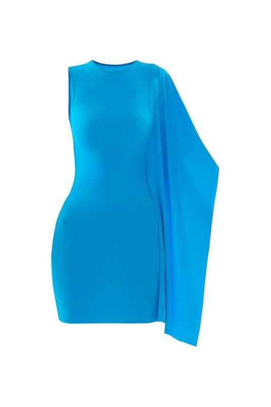 Luminary dress — packshot