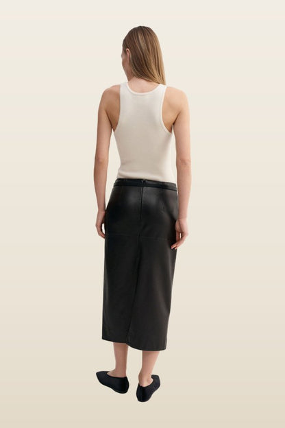 Luna Tank Top — carry 4