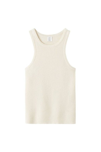 Luna Tank Top — packshot