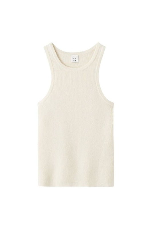 Luna Tank Top — packshot