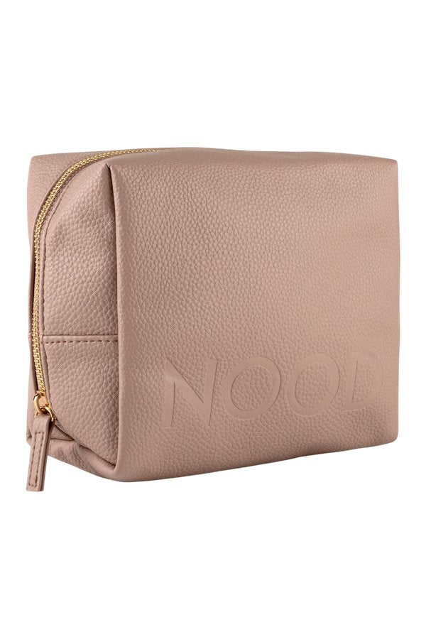 Luxe Everything Bag — packshot