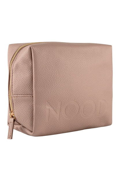 Luxe Everything Bag — packshot