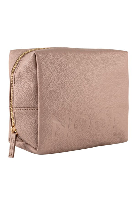 Luxe Everything Bag — packshot