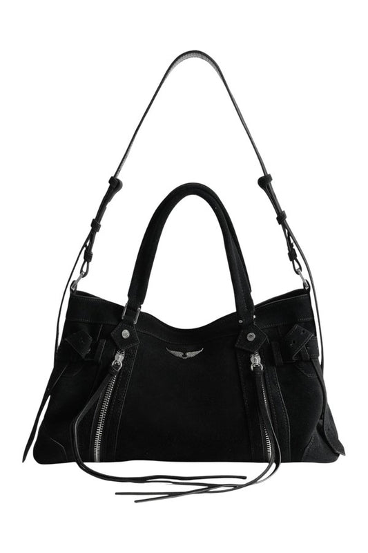 Madison Small Bag - One size — packshot