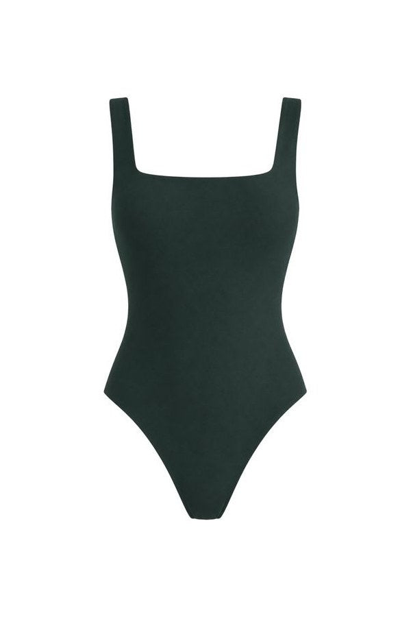 Mackinley One Piece — packshot