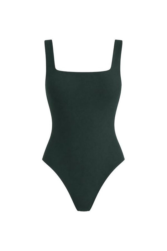Mackinley One Piece — packshot