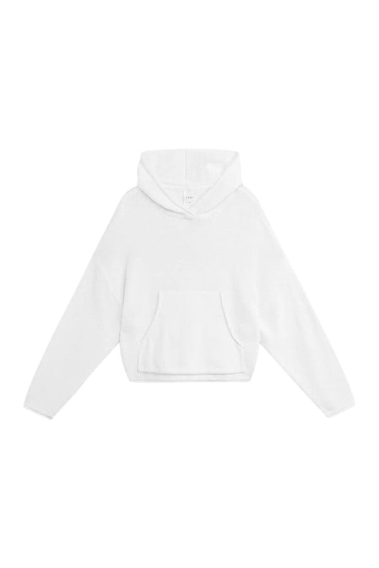 Mae Hoodie — packshot