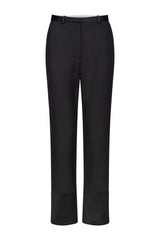 MAHONEY Straight leg pants — packshot