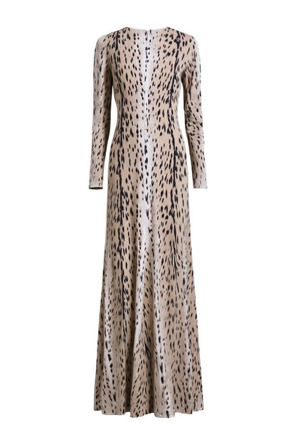Maiko Dress — packshot