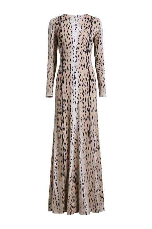 Maiko Dress — packshot