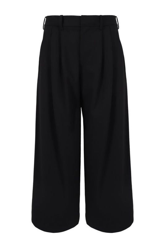 Maki Pant — packshot