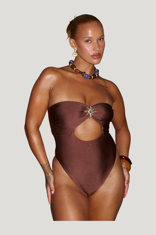 Malazzo One Piece — carry 3