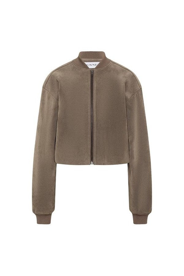 Mara Bomber — packshot