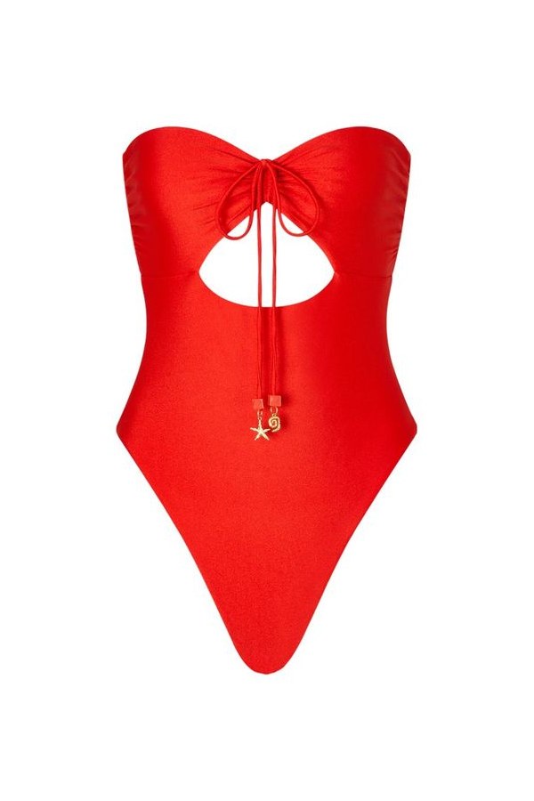 Marbella One Piece — packshot