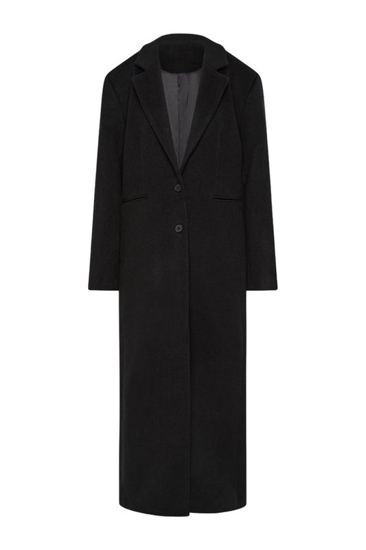 Marcella Coat — packshot