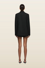 Marcelli Blazer — carry 4