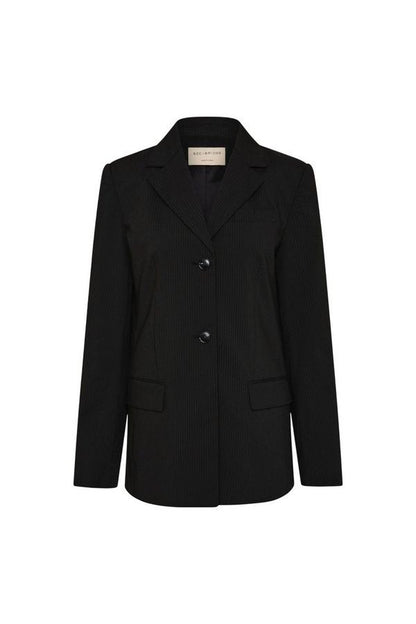 Marcelli Blazer — packshot