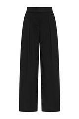 Marcelli Pant — packshot