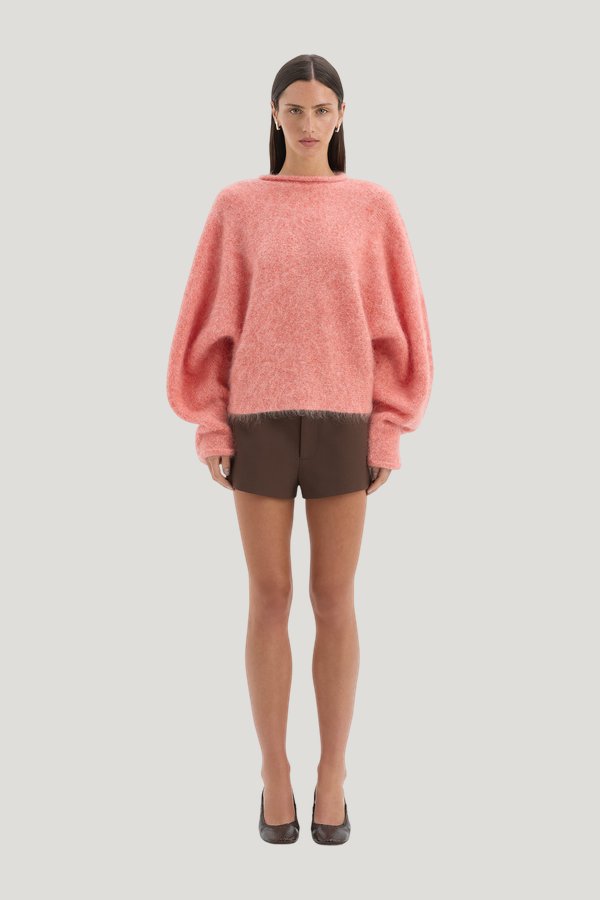 Marius Knit Sweater — carry 2