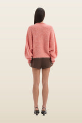Marius Knit Sweater — carry 4