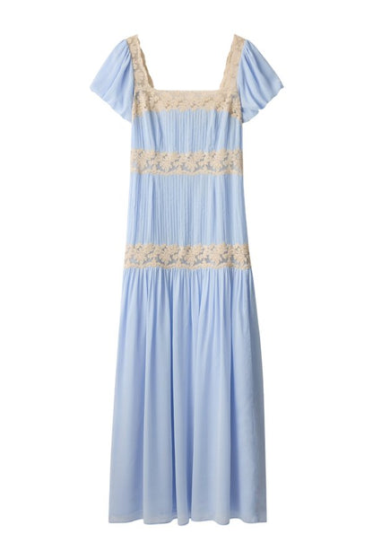 Marjorie — packshot