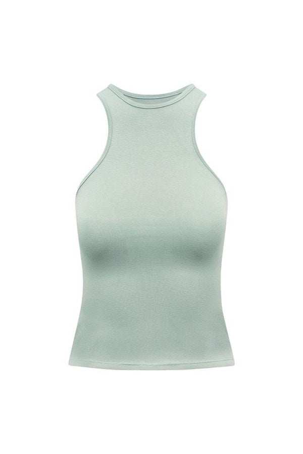 Marlow Tank Top — packshot