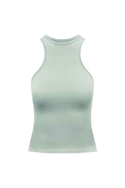 Marlow Tank Top — packshot