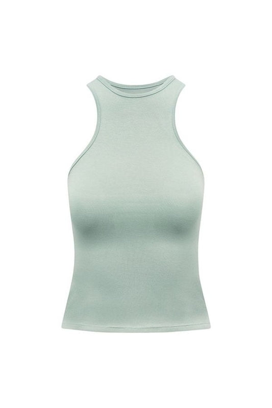 Marlow Tank Top — packshot