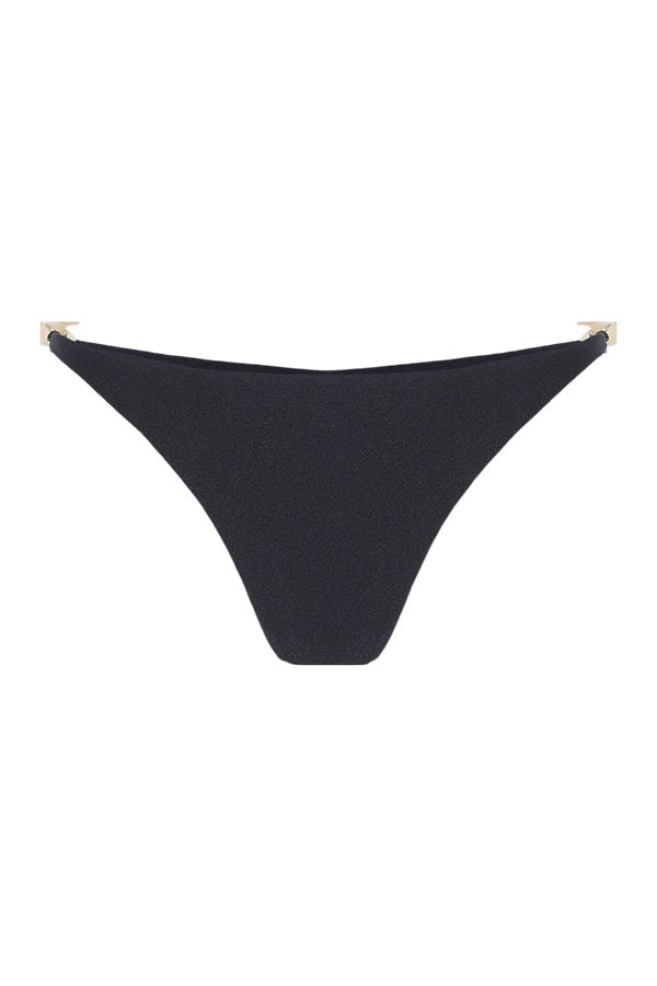 Martina Lycra Bikini Bottom — packshot