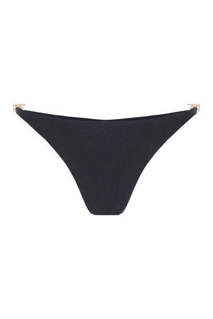 Martina Lycra Bikini Bottom — packshot