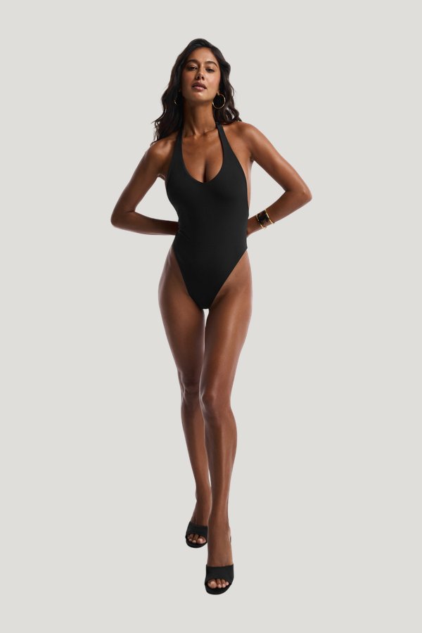Martinez Swimsuit — carry 2