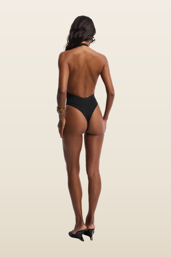 Martinez Swimsuit — carry 4