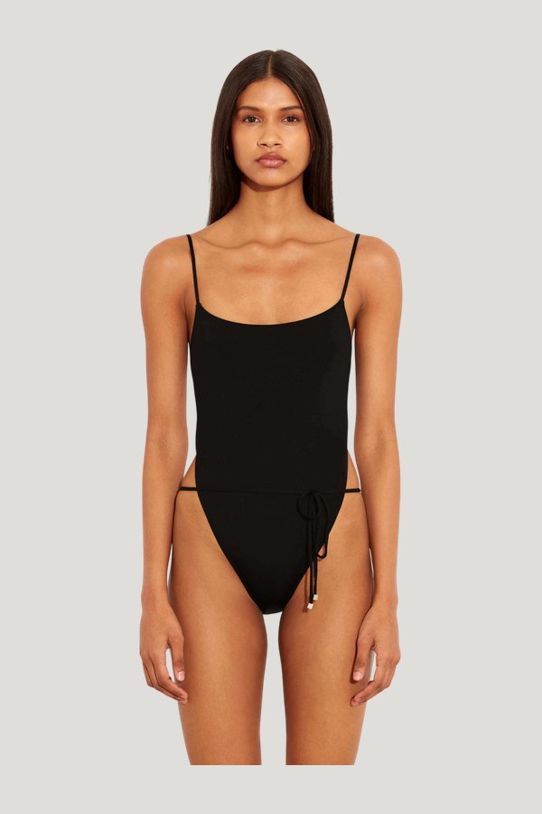Matea Swimsuit — carry 2